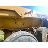 1997 Volvo A35C Articulated Dump Truck