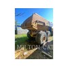 1997 Volvo A35C Articulated Dump Truck