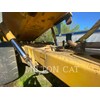 1997 Volvo A35C Articulated Dump Truck