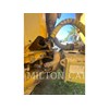1997 Volvo A35C Articulated Dump Truck