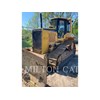 2000 Caterpillar D6MXL Dozer