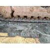 2000 Caterpillar D6MXL Dozer