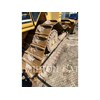 2000 Caterpillar D6MXL Dozer