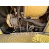 2000 Caterpillar D6MXL Dozer