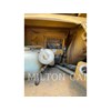2000 Caterpillar D6MXL Dozer