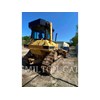 2000 Caterpillar D6MXL Dozer