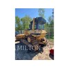 2000 Caterpillar D6MXL Dozer