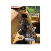 2000 Caterpillar D6MXL Dozer