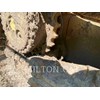 2000 Caterpillar D6MXL Dozer