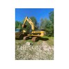 2005 Caterpillar 345CL Excavator