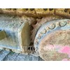 2005 Caterpillar 345CL Excavator