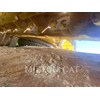 2005 Caterpillar 345CL Excavator