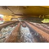 2005 Caterpillar 345CL Excavator