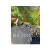 2005 Caterpillar 345CL Excavator