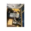 2005 Caterpillar 345CL Excavator