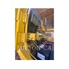 2005 Caterpillar 345CL Excavator
