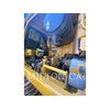 2005 Caterpillar 345CL Excavator