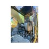 2005 Caterpillar 345CL Excavator