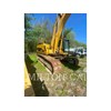 2005 Caterpillar 345CL Excavator