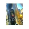 2005 Caterpillar 345CL Excavator