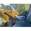 2005 Caterpillar 345CL Excavator