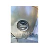 2005 Caterpillar 345CL Excavator