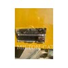 2005 Caterpillar 345CL Excavator