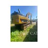 2005 Caterpillar 345CL Excavator