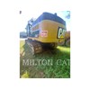 2005 Caterpillar 345CL Excavator