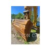 2005 Caterpillar 345CL Excavator