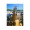 2005 Caterpillar 345CL Excavator