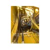 2005 Caterpillar 345CL Excavator