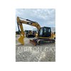 2016 Caterpillar 311FLRR Excavator