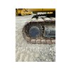 2016 Caterpillar 311FLRR Excavator