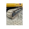 2016 Caterpillar 311FLRR Excavator