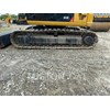 2016 Caterpillar 311FLRR Excavator