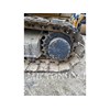 2016 Caterpillar 311FLRR Excavator