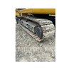 2016 Caterpillar 311FLRR Excavator