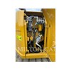 2016 Caterpillar 311FLRR Excavator