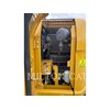 2016 Caterpillar 311FLRR Excavator
