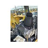 2016 Caterpillar 311FLRR Excavator