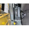 2016 Caterpillar 311FLRR Excavator