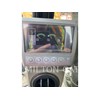 2016 Caterpillar 311FLRR Excavator