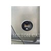 2016 Caterpillar 311FLRR Excavator