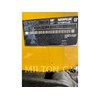2016 Caterpillar 311FLRR Excavator