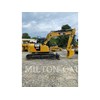 2016 Caterpillar 311FLRR Excavator