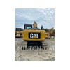 2016 Caterpillar 311FLRR Excavator