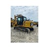 2016 Caterpillar 311FLRR Excavator