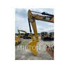 2016 Caterpillar 311FLRR Excavator