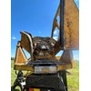 2021 Weiler K560 Log Loader